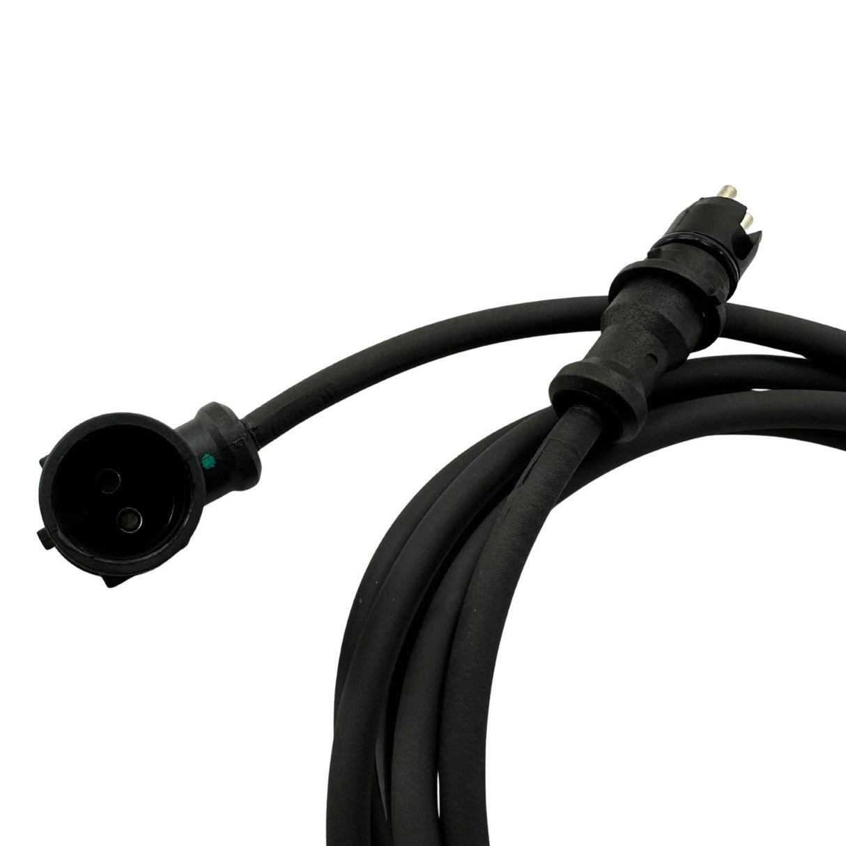 72" ABS Wheel Speed Sensor Cable | Replaces Wabco 4497130180 Meritor 8945900672