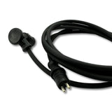 72" ABS Wheel Speed Sensor Cable | Replaces Wabco 4497130180 Meritor 8945900672