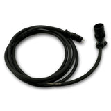 72" ABS Wheel Speed Sensor Cable | Replaces Wabco 4497130180 Meritor 8945900672