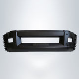 Center Bumper Replacement for 2018-2024 Volvo VNL Semi Trucks Aftermarketus Bumpers