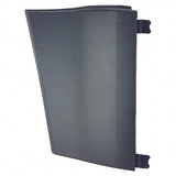 Fog Light Trim Replacement for 2018-2024 Volvo VNL | Right