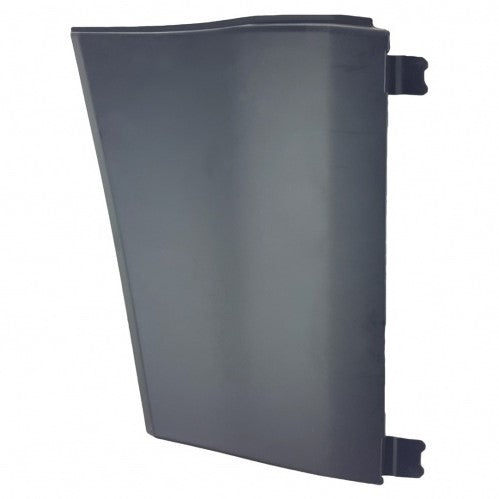 Fog Light Trim Replacement for 2018-2024 Volvo VNL | Right