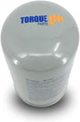 Air Dryer Cartridge - Replaces Bendix 5009041PG, 5009041