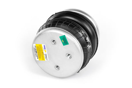 Air Bag Replacement for Air Lift 50217 Air Lift LoadLifter 5000 Air Suspension Kits Aftermarketus Pick Up Convoluted Air Springs