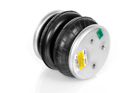 Air Bag Replacement for Air Lift 50217 Air Lift LoadLifter 5000 Air Suspension Kits Aftermarketus Pick Up Convoluted Air Springs