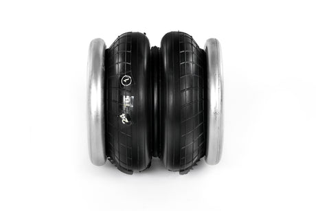 Air Bag Replacement for Air Lift 50217 Air Lift LoadLifter 5000 Air Suspension Kits Aftermarketus Pick Up Convoluted Air Springs