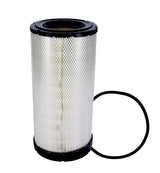 Engine Air Filter for Freightliner Classic XL, Kenworth C500