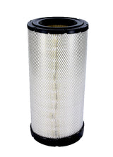 Engine Air Filter for Freightliner Classic XL, Kenworth C500