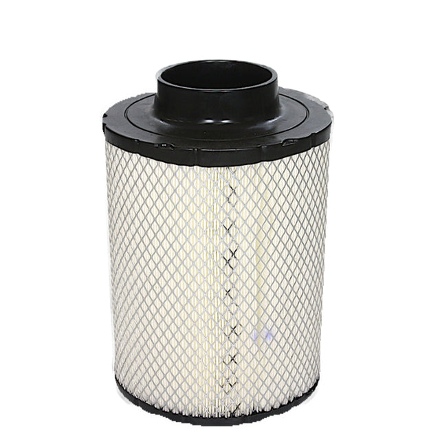 Air Filter Replaces NAPA 6637 B085011 AH1141 LAF2533 CA6818 - AFTERMARKETUS Torque Air Filters