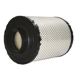 Air Filter Replaces NAPA 6637 B085011 AH1141 LAF2533 CA6818 - AFTERMARKETUS Torque Air Filters