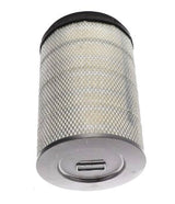 Engine Air Filter For Navistar, IHC, Champion and IC Buses