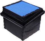 Engine Air Filter for IC & IHC and Navistar Trucks