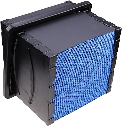 Engine Air Filter for IC & IHC and Navistar Trucks