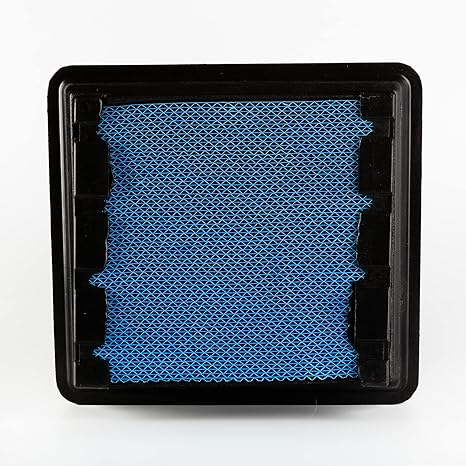 Engine Air Filter for IC & IHC and Navistar Trucks