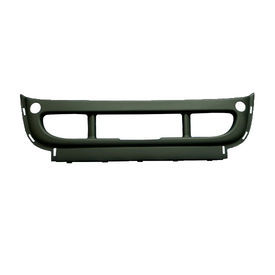 Front Bumper Replacement for 2008-2017 Freightliner Cascadia