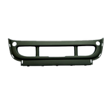 Front Bumper Replacement for 2008-2017 Freightliner Cascadia