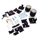 Air Bag Suspension Kit for 2004-2014 Ford F150 4WD | Replacement Air Lift 57200 LoadLifter 5000 Aftermarketus Air Helper Kits for Pick-up(s)