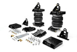 Air Bag Suspension Kit for 2019-2025 Dodge RAM 1500