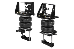 Airbag Suspension Kit for 2022-2025 2WD 4WD Toyota Tundra