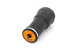 Cab Sleeper Air Spring Bag for Volvo Replaces Volvo 21165209 - AFTERMARKETUS Torque Cabin Air Springs