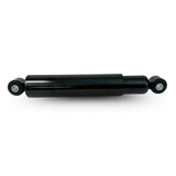 Heavy Duty Shock Absorber for 2008-2024 Chevrolet Silverado 1500 2020-2022 Jeep Gladiator