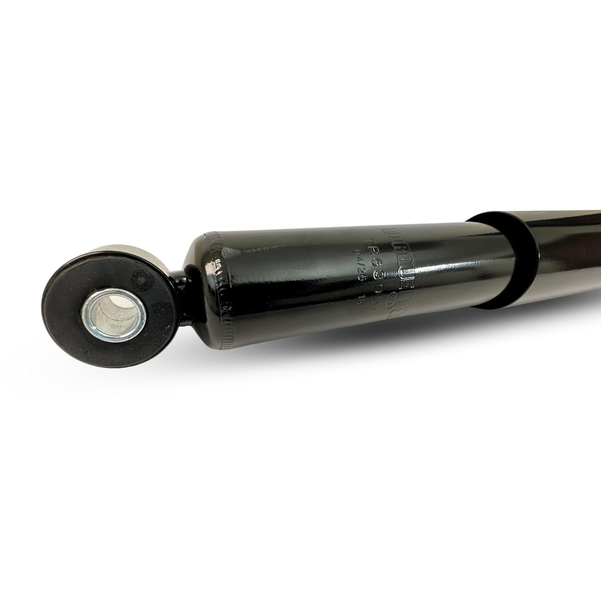 Heavy Duty Shock Absorber for 2008-2024 Chevrolet Silverado 1500 2020-2022 Jeep Gladiator