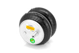 Air Spring Bag w/ Internal Jounce Bumper | Up to 3,750 lbs Load Capacity