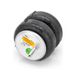 Air Spring Bag with Internal Jounce Bumper | Replaces Firestone Ride-Rite 6410