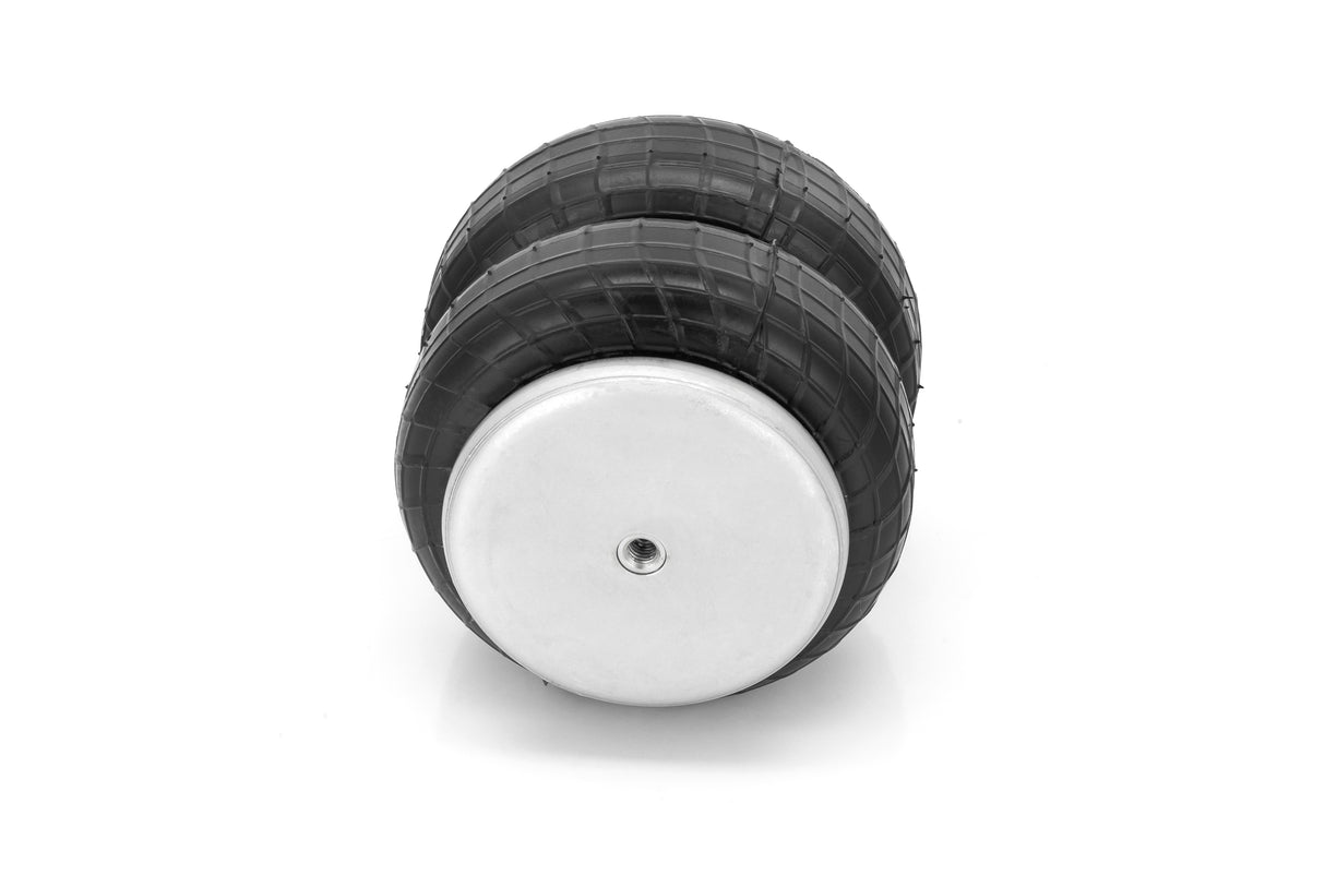 Air Spring Bag with Internal Jounce Bumper | Replaces Firestone Ride-Rite 6410