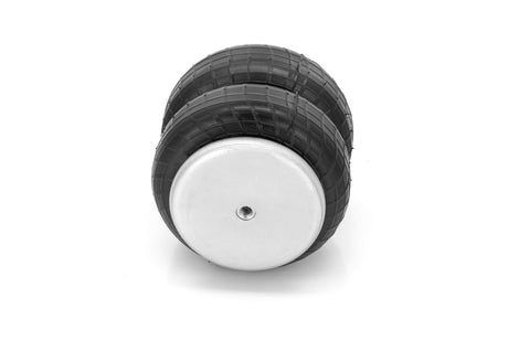 Air Spring Bag with Internal Jounce Bumper | Replaces Firestone Ride-Rite 6410