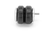 Air Spring Bag with Internal Jounce Bumper | Replaces Firestone Ride-Rite 6410