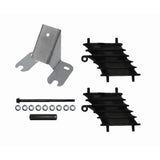 Tie-Bar Bolster Spring Kit Replacement for Hendrickson 64179-048 | Fits Haulmaax 46K Rear Suspension