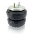 TORQUE 6781 Replacement Air Spring Bag for Firestone Kits and Air Line Service Kit (Replaces Firestone 6781 Ride Rite) (TR6781) Aftermarketus Pick Up Convoluted Air Springs