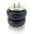 Air Spring Bag Replacement for Firestone W21-760-6781 / 6781 - AFTERMARKETUS Torque Pick Up Convoluted Air Springs