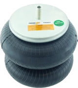 TORQUE Air Spring Bag Replaces Firestone 6897, W01-358-6897