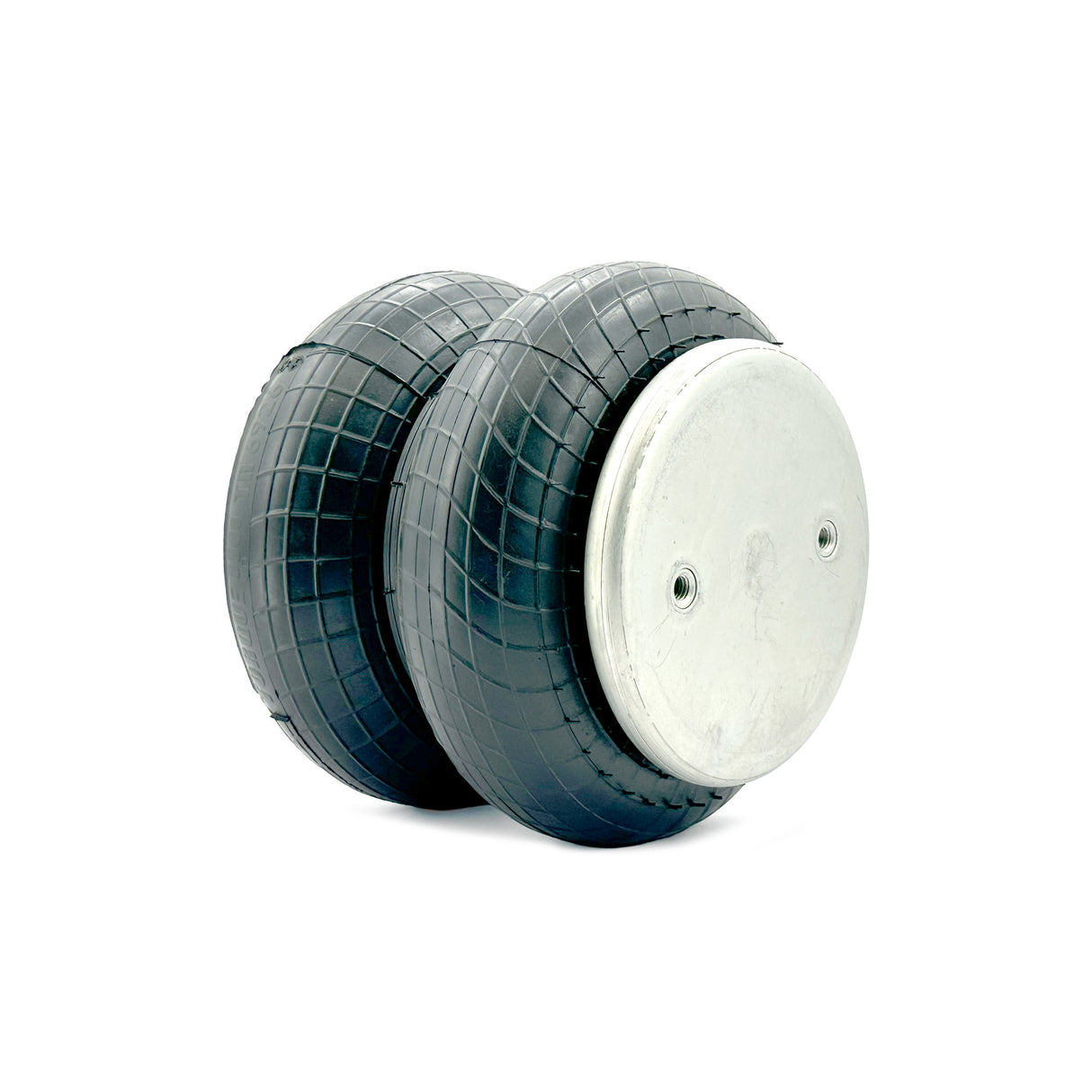 Air Spring Bag Replacement for Firestone W01-358-6926 | Heavy Duty Air Bag with 3-Year Warranty