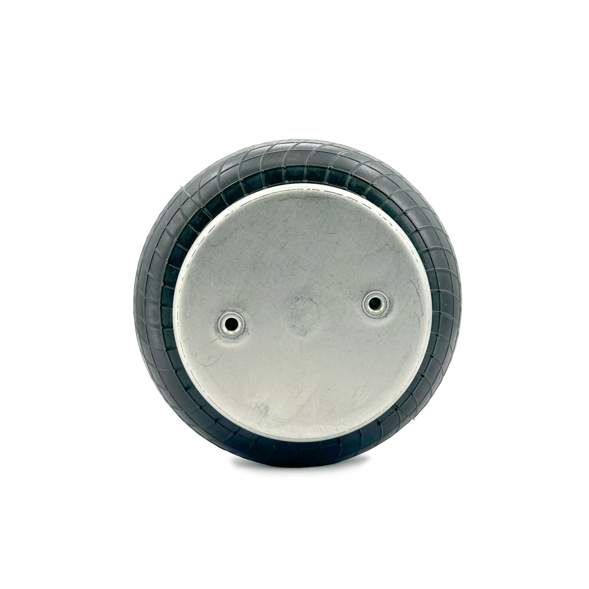 Air Spring Bag Replacement for Firestone W01-358-6926 | Heavy Duty Air Bag with 3-Year Warranty