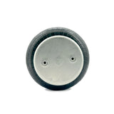 Air Spring Bag Replacement for Firestone W01-358-6926 | Heavy Duty Air Bag with 3-Year Warranty