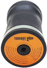 TORQUE Cab Sleeper Air Spring Bag for Select Kenworth, Mack