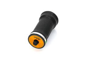 Cab Sleeper Air Spring Bag for Kenworth (Firestone 7109) Aftermarketus Cabin Air Springs