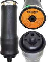 Cab Sleeper Air Spring Bag for Kenworth T2000 98 & Later - AFTERMARKETUS Torque Cabin Air Springs