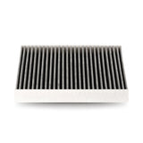 Cabin Air Filter For Cummins & Paccar Engines | Replacement Baldwin PA30093 Paccar X19987001 Peterbilt X1987001