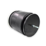 Air Spring Bag for Semi Trucks and Trailers | Replacement SAF 90557337 | 3-Year Warranty