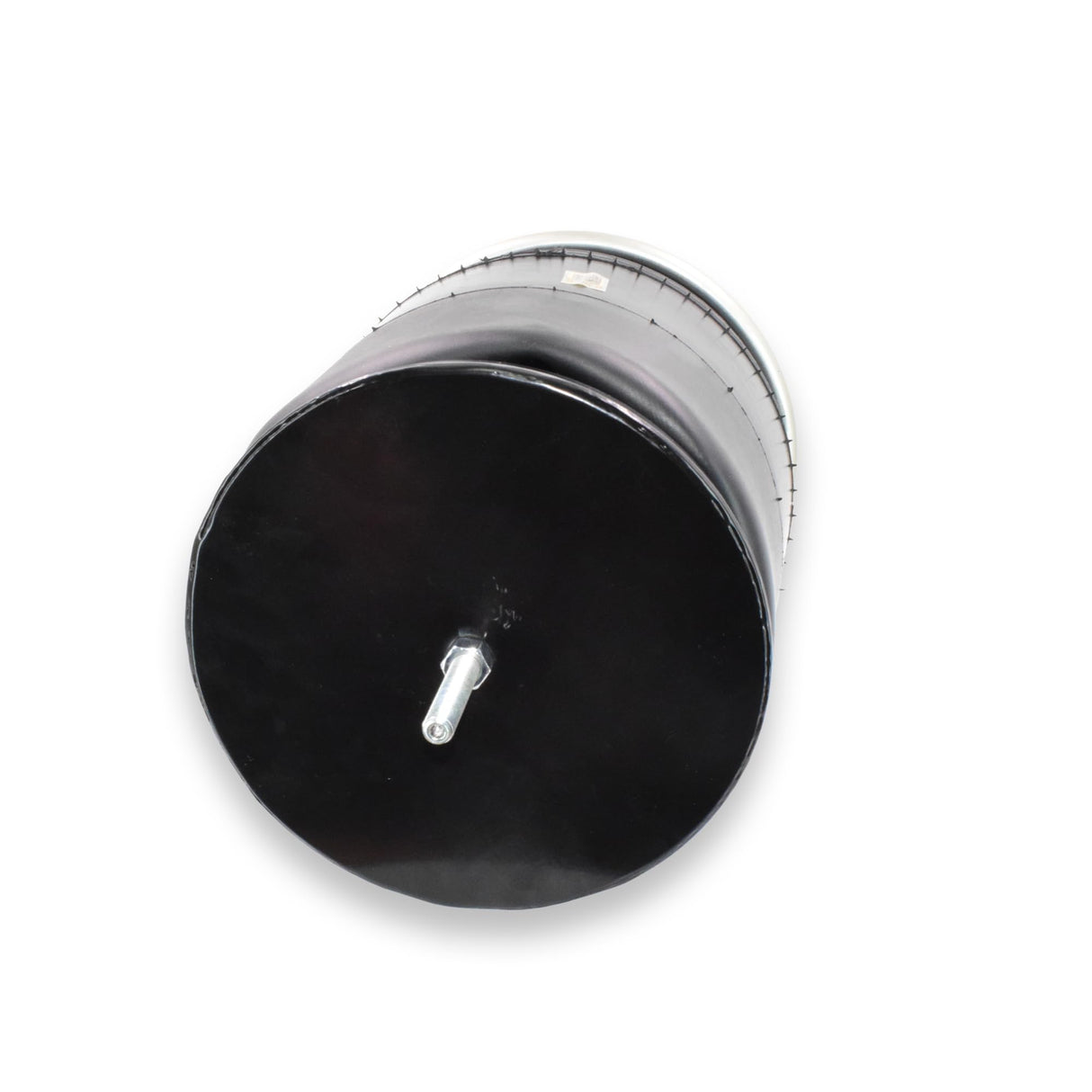 Air Spring Bag for Semi Trucks and Trailers | Replacement SAF 90557337 | 3-Year Warranty