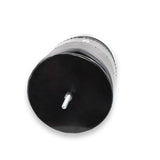 Air Spring Bag for Semi Trucks and Trailers | Replacement SAF 90557337 | 3-Year Warranty