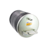 Air Spring Bag for Semi Trucks and Trailers | Replacement SAF 90557337 | 3-Year Warranty