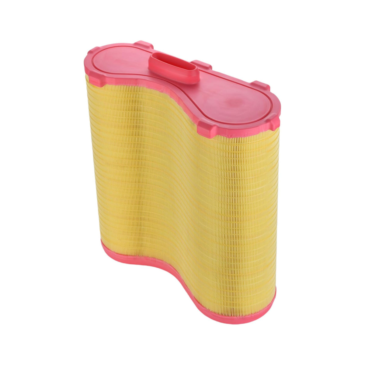Engine Air Filter for Volvo VNL, VNM, VHD & Mack Granite, Pinnacle | R ...