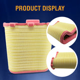 Engine Air Filter for Volvo VNL, VNM, VHD & Mack Granite, Pinnacle | Replacement 23883251