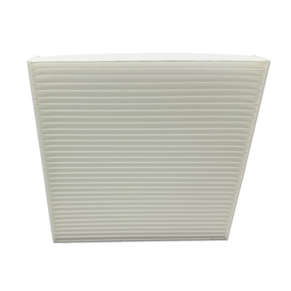 Cabin Air Filter for Volvo VNL 300 400 740 760 860 & VNR  | Replacement PA4681 CAF24000