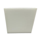 Cabin Air Filter for Volvo VNL 300 400 740 760 860 & VNR  | Replacement PA4681 CAF24000